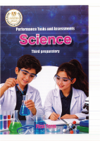 تقييمات Prep3.pdf